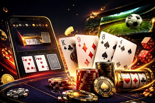 bet995