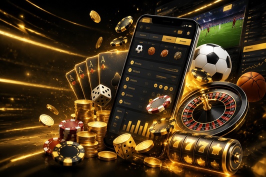 bet995