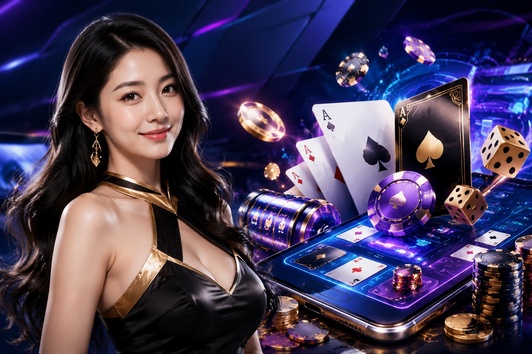bet995