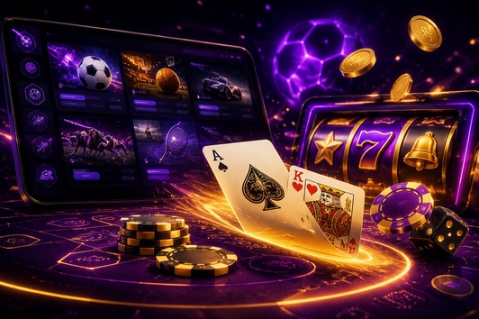 bet995