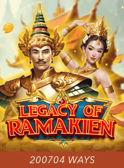bet995 new game