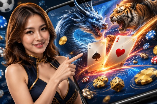 bet995