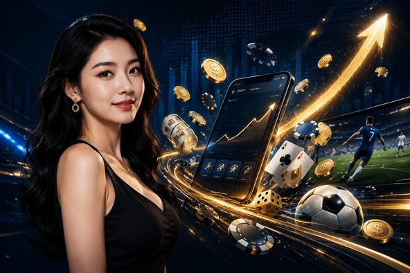 bet995