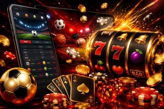 bet995