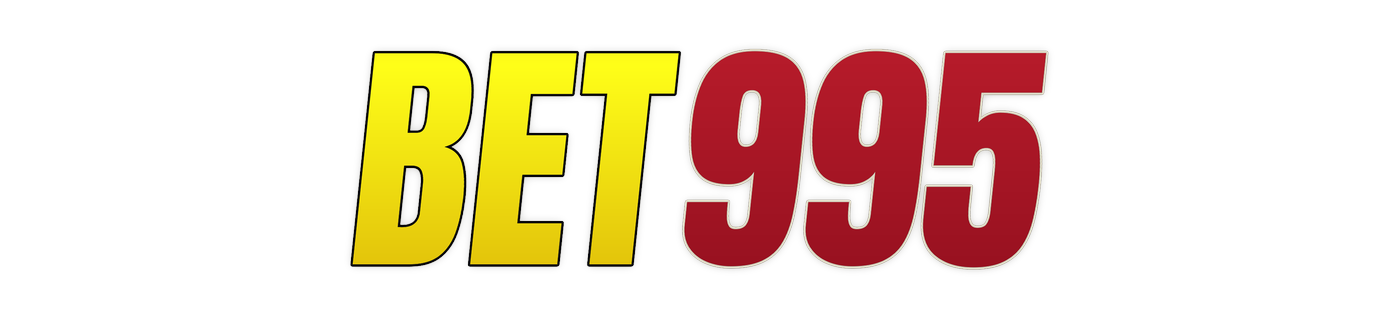bet995